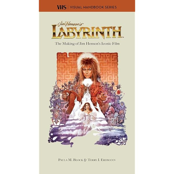 Walt Disney Animation Studios The Archive Series #4: Layout