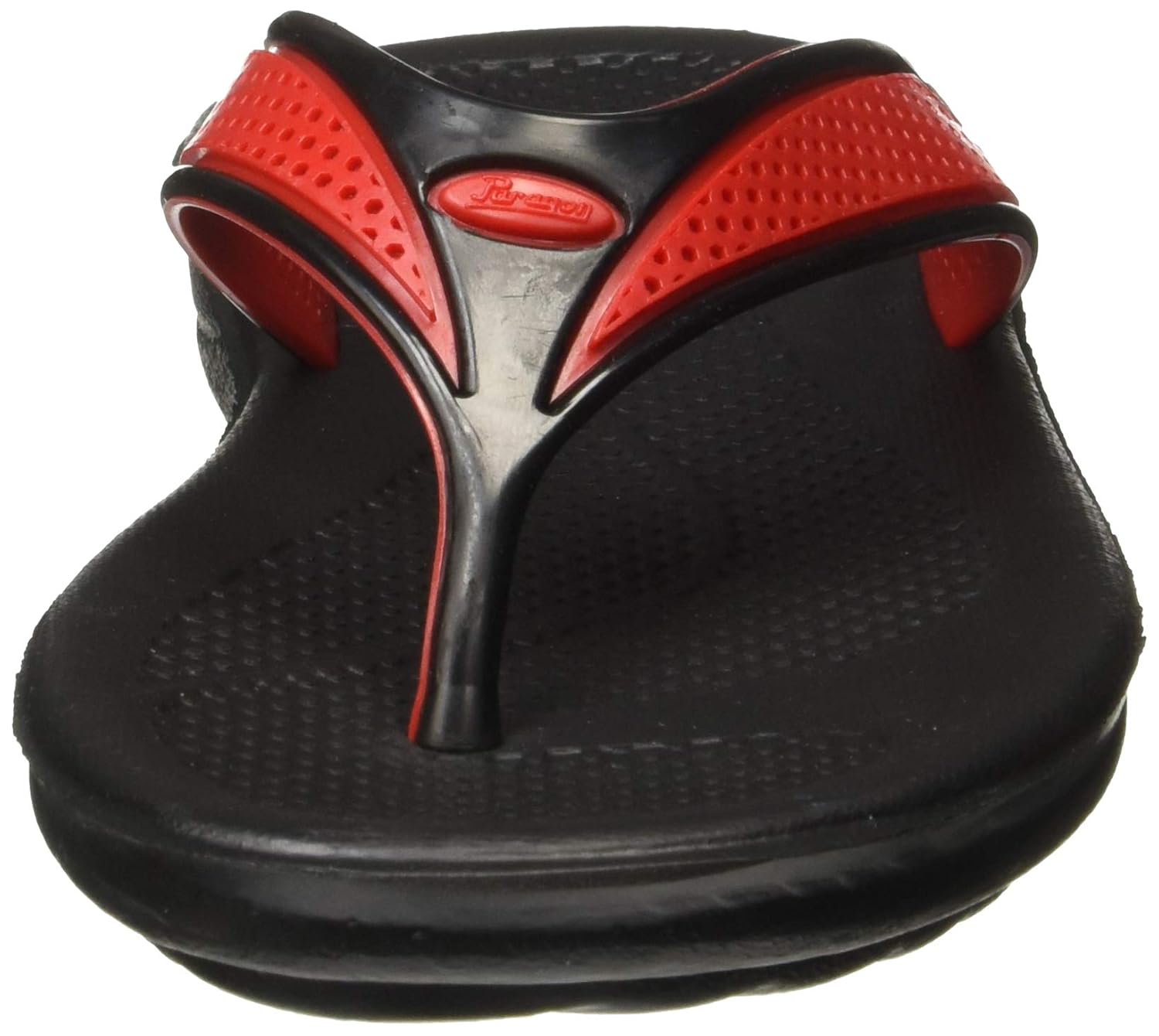 paragon soft chappal