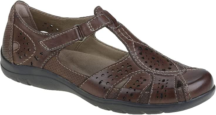 earth origins shoes zappos