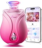 rose toy app Best luxury sex toys 2026, from vibrators to masturbators main image 0