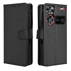 Elubugod Compatible with ZTE Nubia Z60 Ultra
