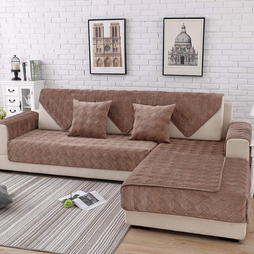 Best Good Quality Cheap Couches
