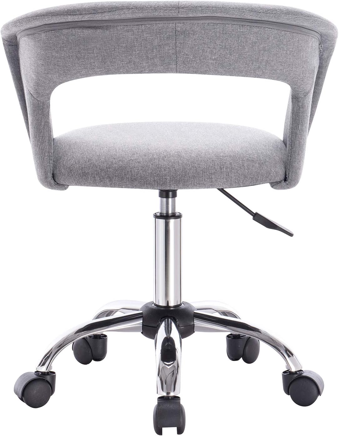 Sedia per asilo sedia con schienale piccolo panca ... – Vicedeal
