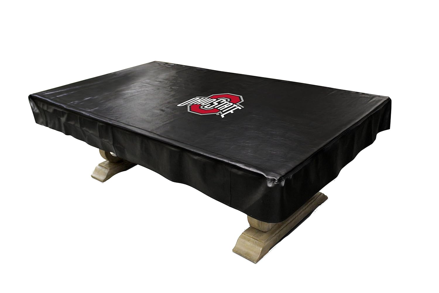 Best imperial 8 ft pool table