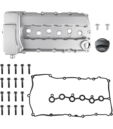 Amazon.com: 03H103429H 03H103429B 03H103429C 03H103429D Valve