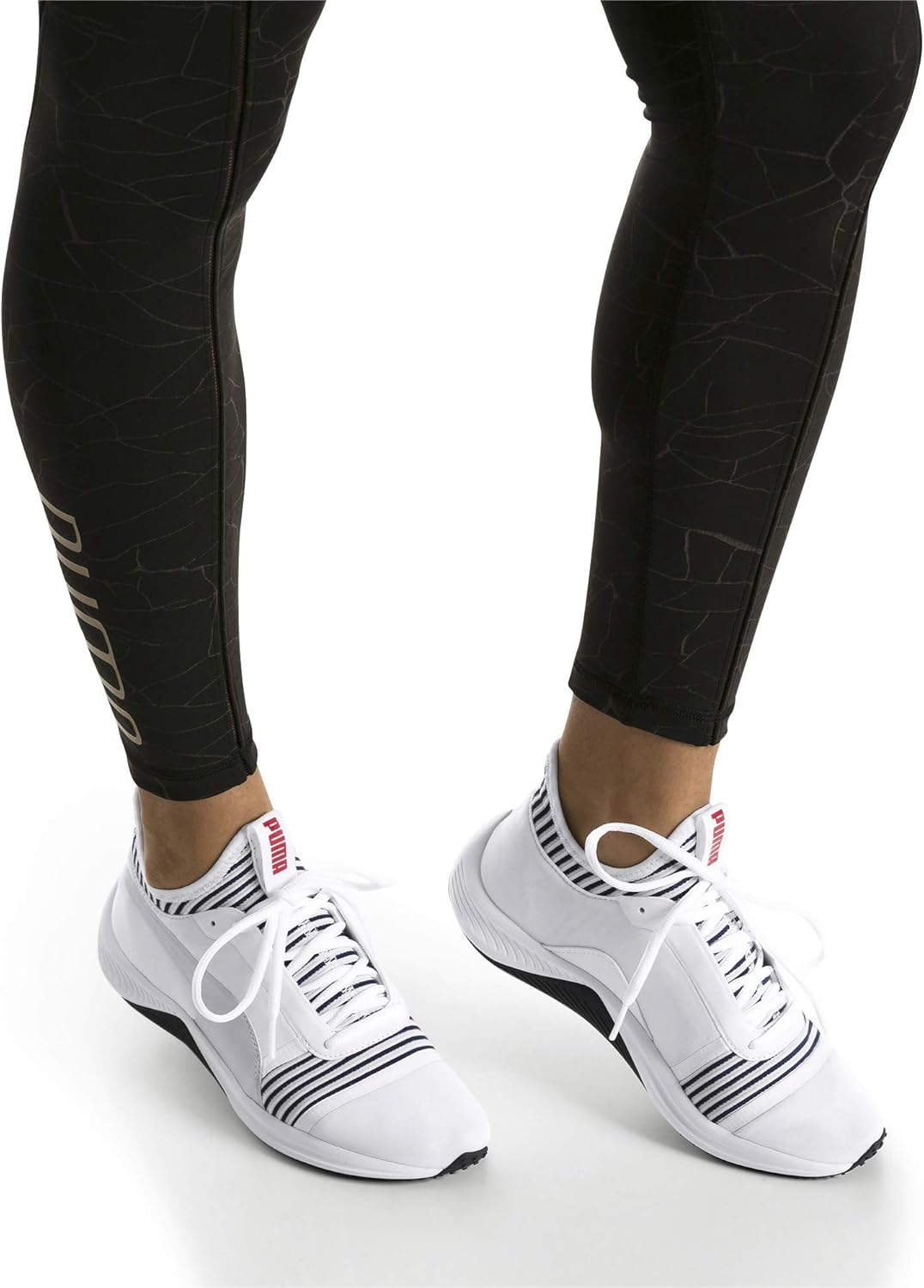 puma amp xt masculino