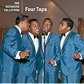 The Definitive Collection