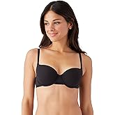 b.tempt'd Womens Nearly Nothing T-Shirt BraT-Shirt Bra