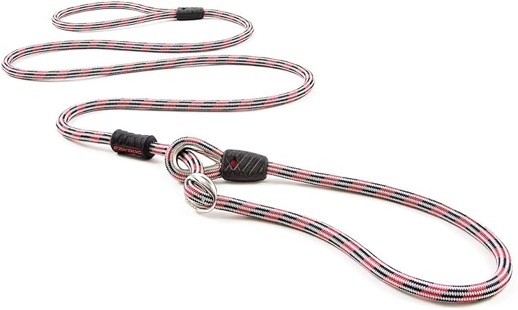 ezydog slip lead