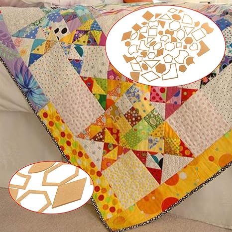 amazon patchwork juego