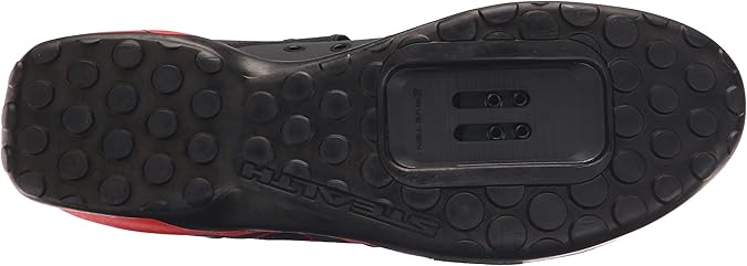 five ten kestrel lace carbon black