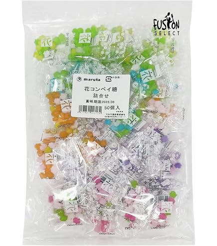 Amazon.com : Authentic Japanese Peko Sweets Milky Candy (82.8g