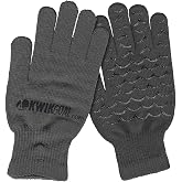 Kwik Goal Classic Player Gloves