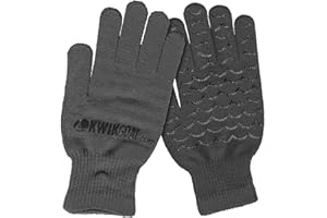 Kwik Goal Classic Player Gloves