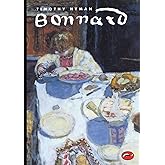 Bonnard (World of Art)