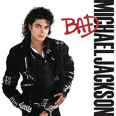 Dangerous - View 8