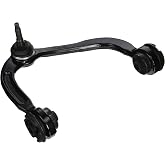 Motorcraft-MCSOE28 Arm