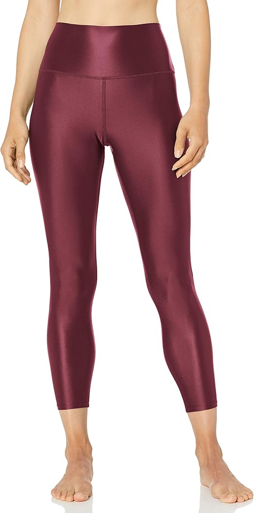 liquid leggings amazon