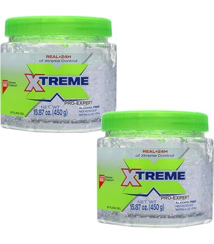 Amazon.com : Wetline Xtreme Professional Extra Hold Wet Line