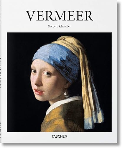 Download BA-Vermeer PDF