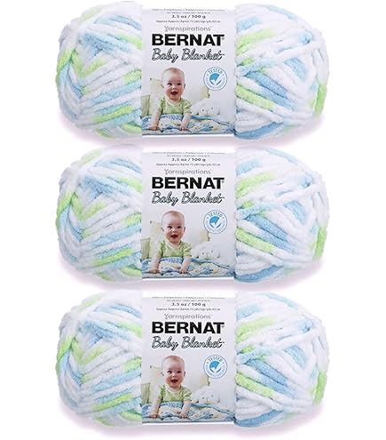 Bernat