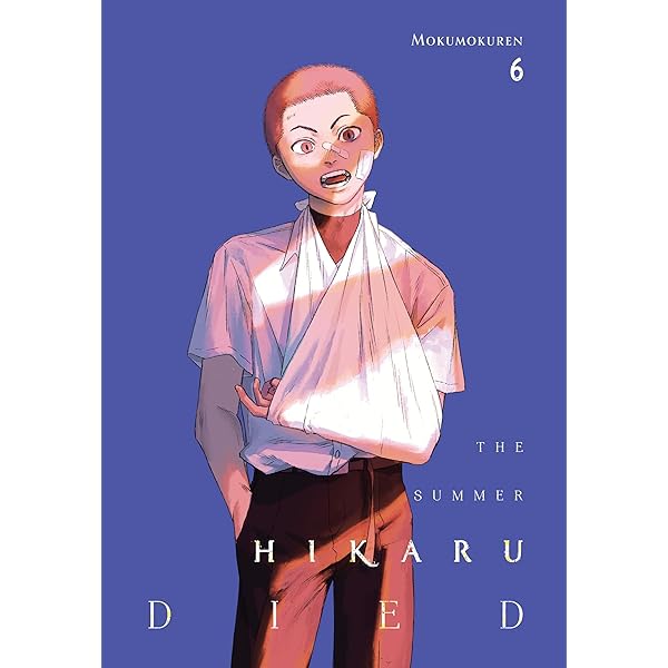 No.11 東欧　絵本　Seitserahvastseitsemedrõivad Angels of Death, Vol. 11: Naduka, Kudan, Sanada, Makoto