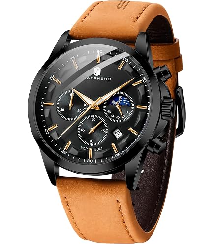 Amazon.com: Steve Madden Men display picture 1