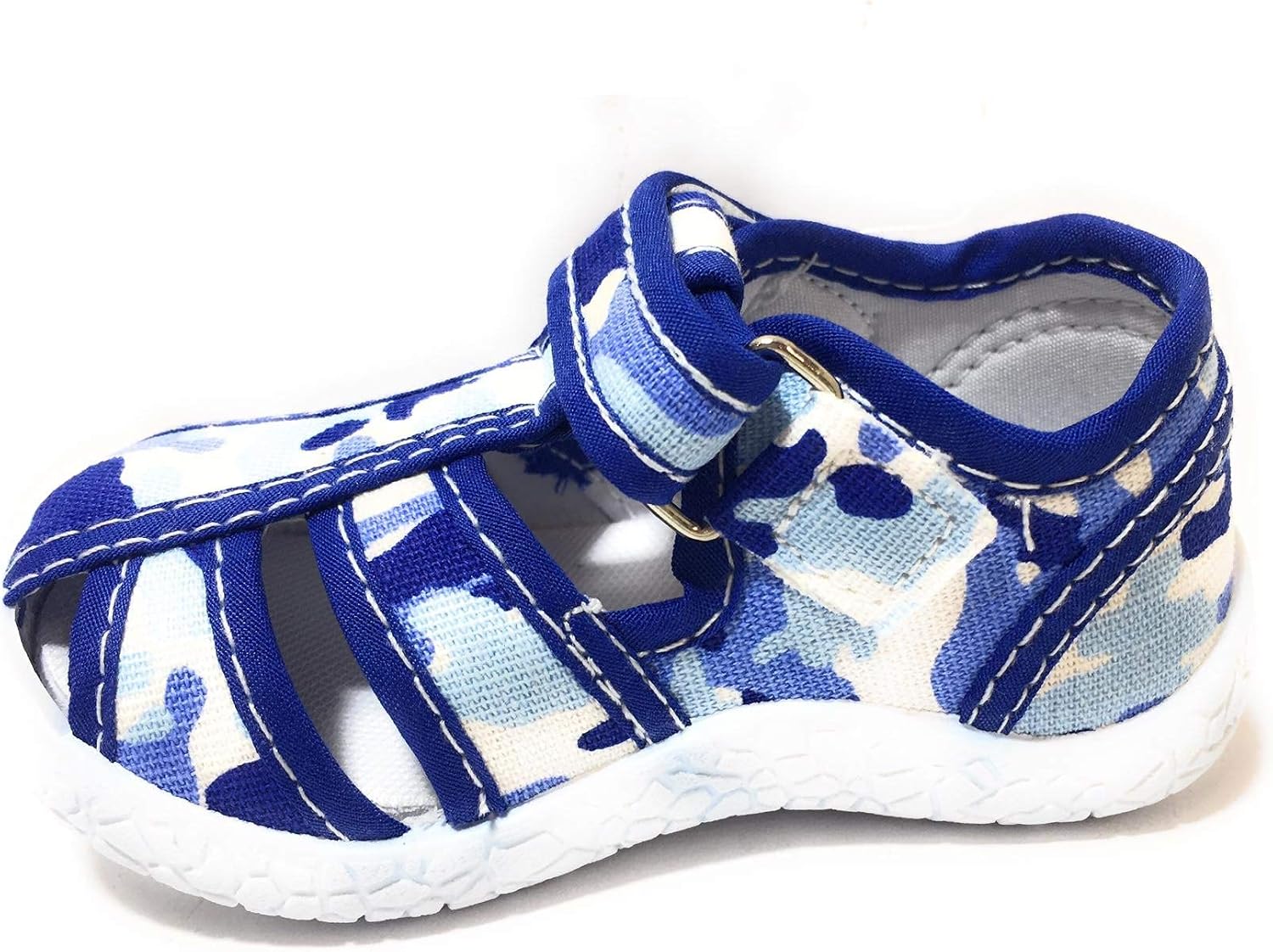 Cox 3733/1 Sandali ragnetto Bimbo Chiusura a Strappo Bambino Navy Velcro  Numeric_24 Scarpe e borse urban-earth.co.uk