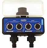 Arrosage automatique jardin Arrosage automatique jardin