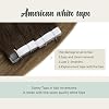 Product Photo 4