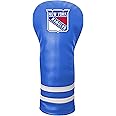 Team Golf NHL Vintage Fairway Headcover (Printed), Fits All Fairway, Hybrid and Utility Clubs