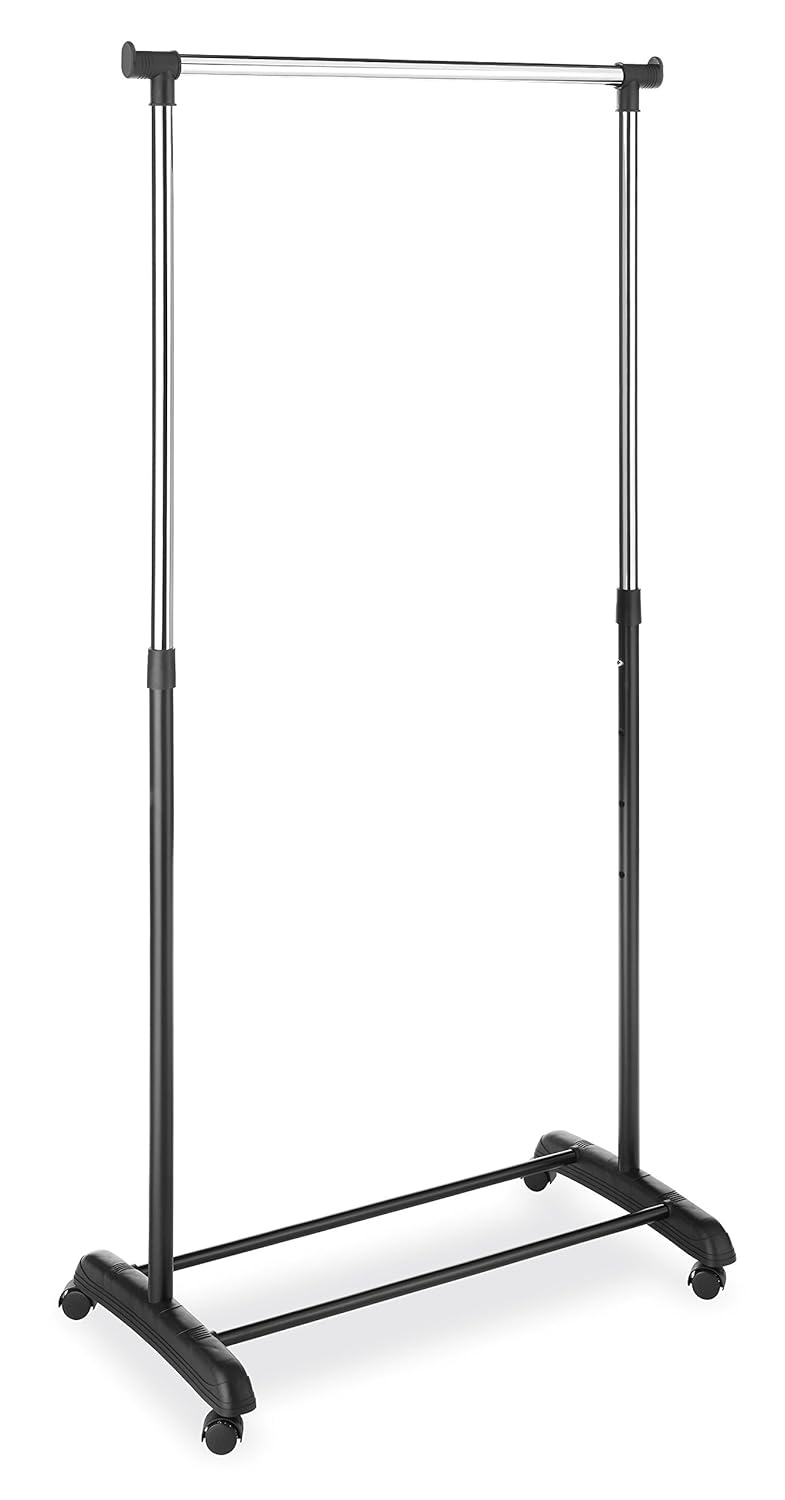 Best Adjustable Coat Rack Stand