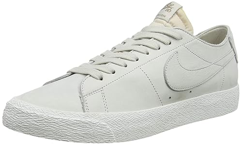 nike sb zoom blazer low decon