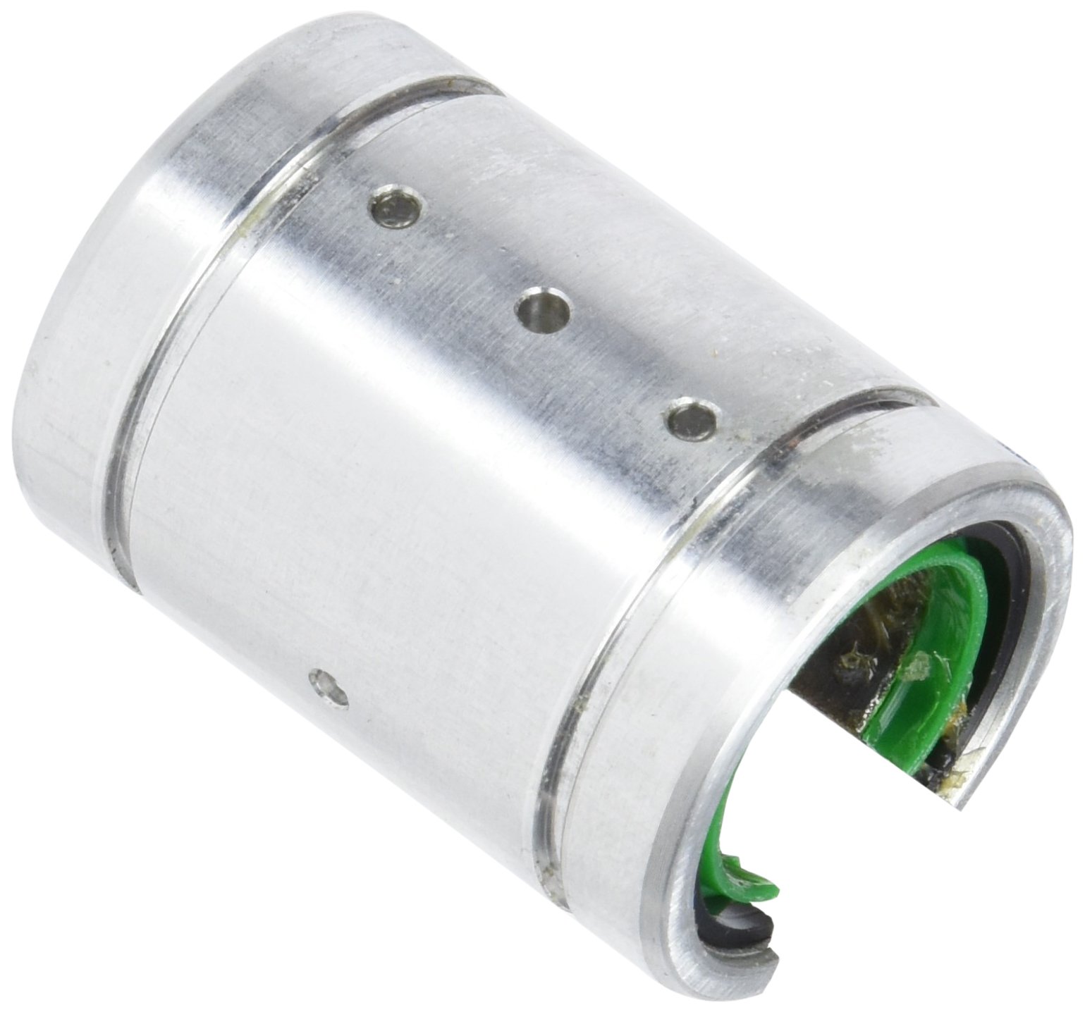 INA PABO20-PP-AS Linear Plain Bearing