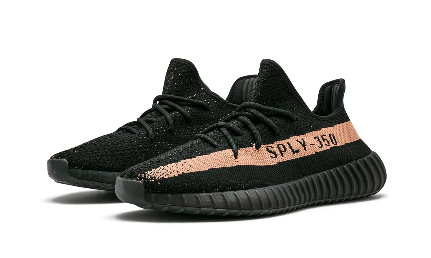 yeezy fake amazon
