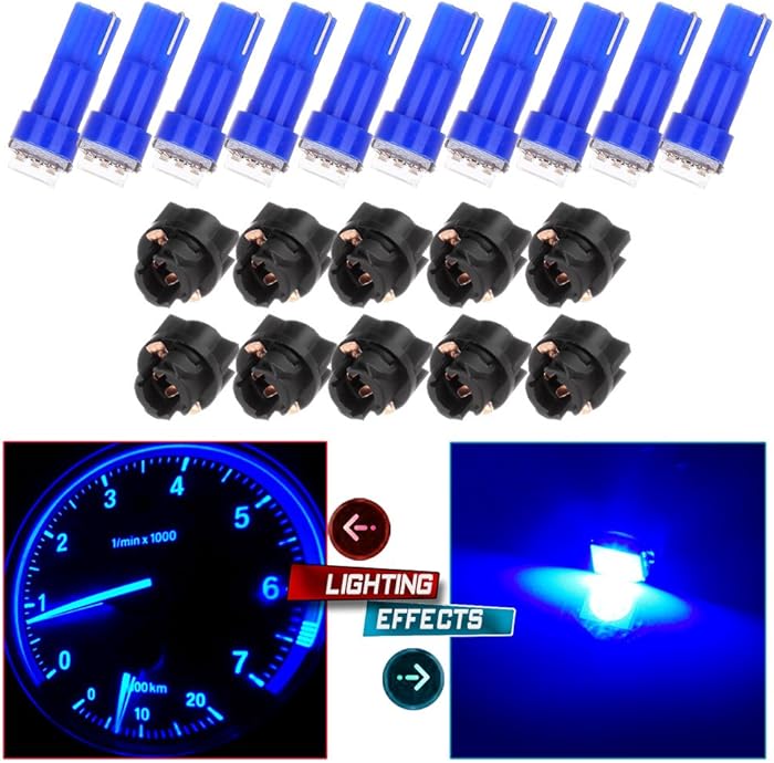 Top 10 Acura Integra Dash Lights Life Sunny