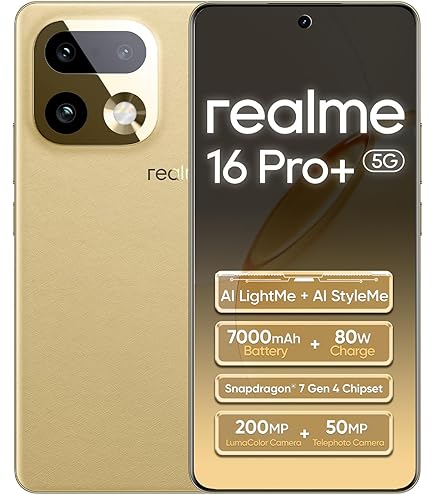 Amazon.com: realme C31 Dual-Sim 64GB ROM + 4GB RAM (GSM only | No