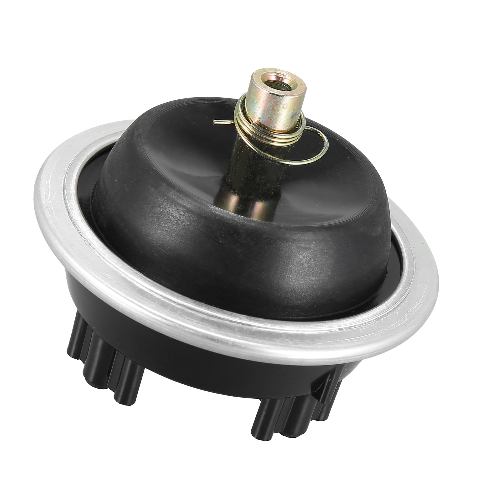 Photo 1 of Hihaha NO. 2503174 4-Wheel Drive 4WD Front Differential Vacuum Actuator for Chevy S10 Blazer 1983-2005 for GMC S15 Jimmy 1983-2004 / Car Vacuum Actuator/Durable / 1pcs
