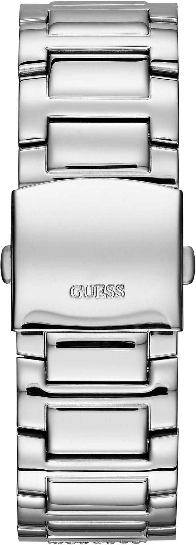 guess frontier w0799g1