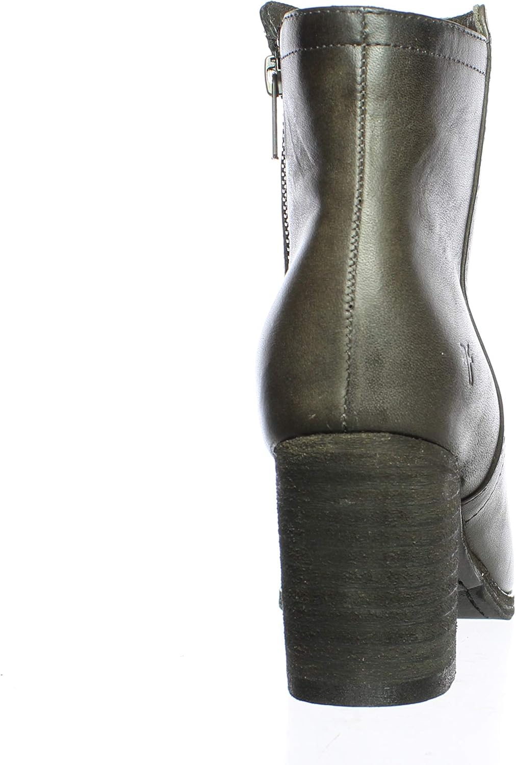 frye addie inside zip