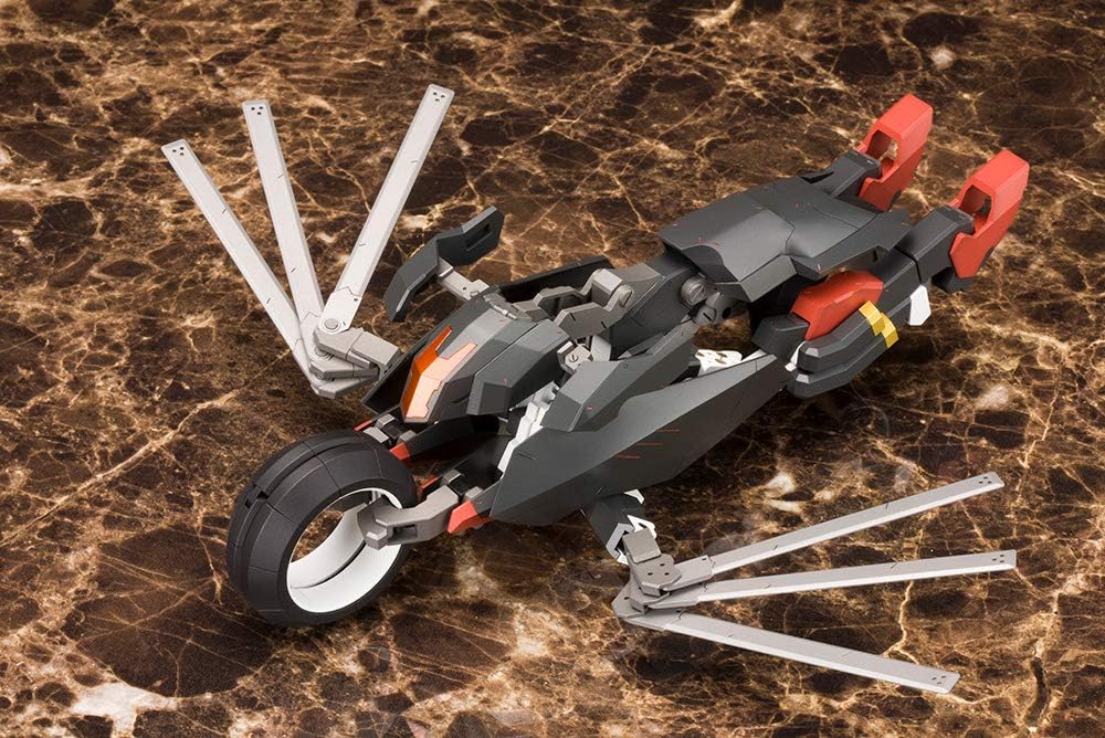 Amazon フレームアームズ Rf 12 ウィルバーナイン Re2 全高約160mm 1 100スケール プラモデル Fa125 プラモデル 通販 Amazon フレームアームズ Rf 12 ウィルバーナイン Re2 全高約160mm 1 100スケール プラモデル Fa125 プラモデル 通販