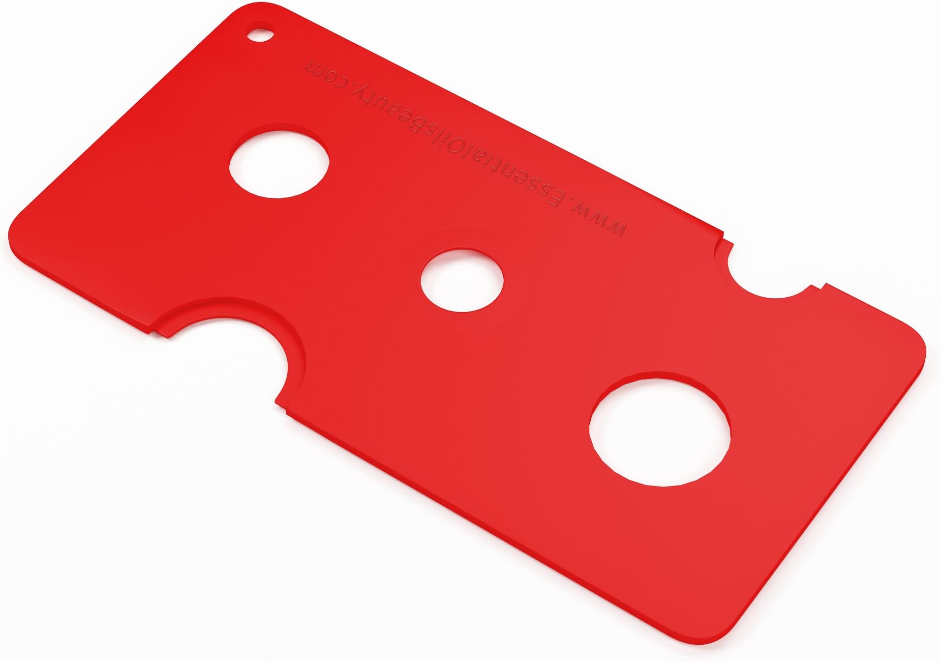 Essential Oils Opener - Easily Remove Roller Caps and Orifice Reducer Inserts