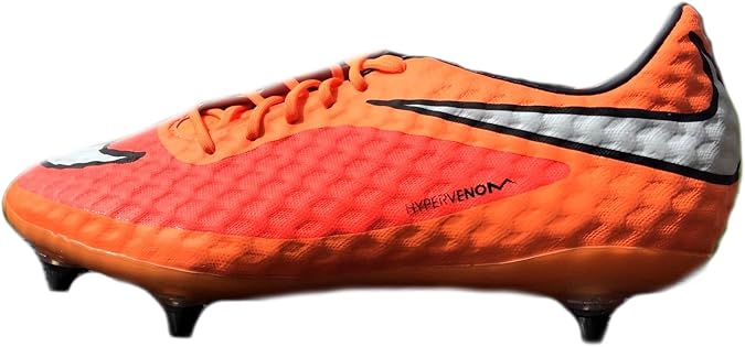nikeskin hypervenom soccer cleats