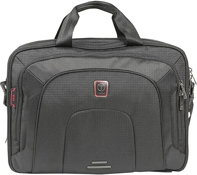 tumi t tech laptop bag