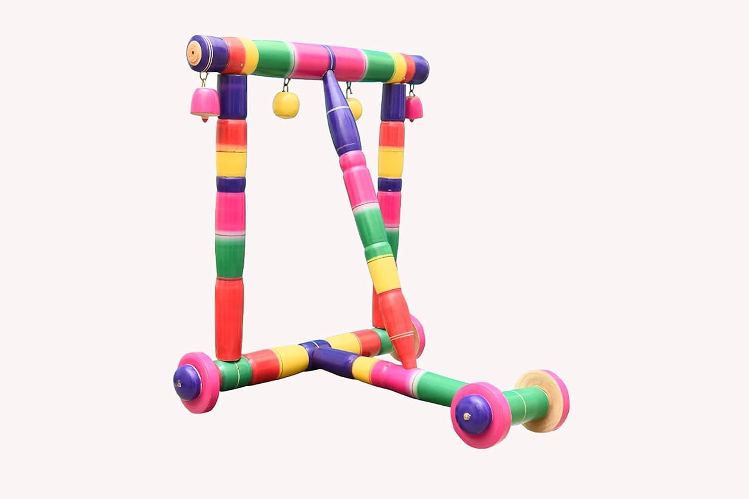 baby nadavandi price