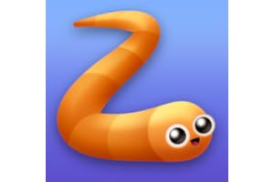 slither.io