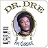 The Chronic [Vinyl LP]