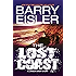 The Khmer Kill A Dox Short Story Kindle Single Kindle Edition By Barry Eisler Mystery