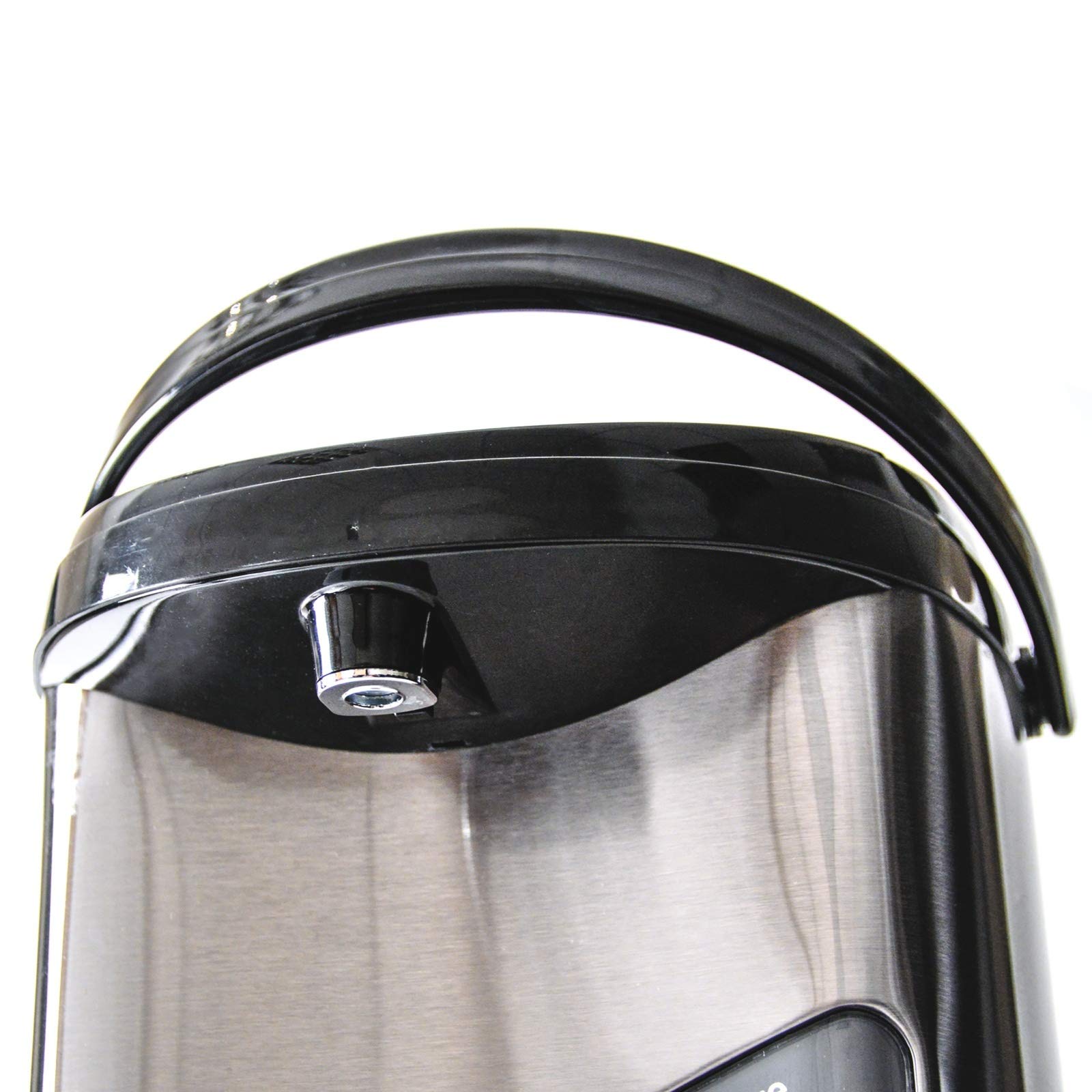 Neostar Electronics Neostar PermaTherm 5 Litres Hot Water Dispenser