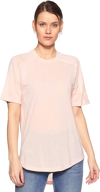 adidas zne tee 2 wool